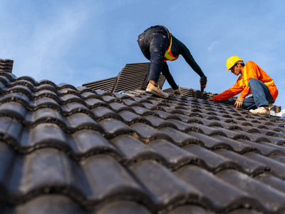 About Leaking Skylight Repair Pros Dwarf, KY